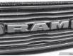 2024 RAM 1500 Sport (Stk: T4026) in Brantford - Image 9 of 27
