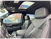 2024 Chevrolet Silverado 1500 High Country (Stk: SI01372) in Tilbury - Image 8 of 17