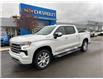 2024 Chevrolet Silverado 1500 High Country (Stk: SI01372) in Tilbury - Image 17 of 17