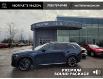 2024 Mazda CX-90 PHEV GT (Stk: 30807A) in Barrie - Image 2 of 50