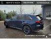 2024 Mazda CX-90 PHEV GT (Stk: 30807A) in Barrie - Image 3 of 50