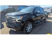 2023 Chevrolet Silverado 1500 High Country (Stk: 230813) in Midland - Image 1 of 13