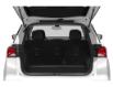 2024 Chevrolet Equinox RS (Stk: 24210) in DOLBEAU-MISTASSINI - Image 8 of 11