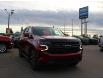 2021 Chevrolet Tahoe RST (Stk: N230458A) in Stony Plain - Image 27 of 50