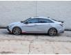 2022 Hyundai Elantra N Base (Stk: 24-0004B) in Toronto - Image 4 of 31
