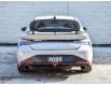2022 Hyundai Elantra N Base (Stk: 24-0004B) in Toronto - Image 7 of 31
