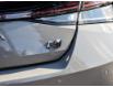 2022 Hyundai Elantra N Base (Stk: 24-0004B) in Toronto - Image 9 of 31