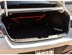 2022 Hyundai Elantra N Base (Stk: 24-0004B) in Toronto - Image 10 of 31