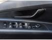 2022 Hyundai Elantra N Base (Stk: 24-0004B) in Toronto - Image 31 of 31