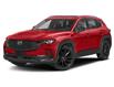 2024 Mazda CX-50 GT (Stk: 24047) in Fredericton - Image 1 of 12