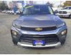 2021 Chevrolet TrailBlazer LT (Stk: B1511) in Sarnia - Image 2 of 30