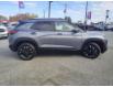 2021 Chevrolet TrailBlazer LT (Stk: B1511) in Sarnia - Image 4 of 30