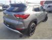 2021 Chevrolet TrailBlazer LT (Stk: B1511) in Sarnia - Image 5 of 30