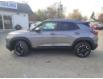 2021 Chevrolet TrailBlazer LT (Stk: B1511) in Sarnia - Image 8 of 30