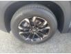 2021 Chevrolet TrailBlazer LT (Stk: B1511) in Sarnia - Image 10 of 30