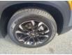 2021 Chevrolet TrailBlazer LT (Stk: B1511) in Sarnia - Image 11 of 30