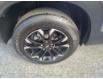 2021 Chevrolet TrailBlazer LT (Stk: B1511) in Sarnia - Image 12 of 30