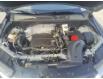 2021 Chevrolet TrailBlazer LT (Stk: B1511) in Sarnia - Image 13 of 30