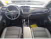2021 Chevrolet TrailBlazer LT (Stk: B1511) in Sarnia - Image 14 of 30