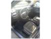 2021 Chevrolet TrailBlazer LT (Stk: B1511) in Sarnia - Image 22 of 30