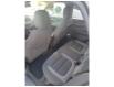 2021 Chevrolet TrailBlazer LT (Stk: B1511) in Sarnia - Image 23 of 30