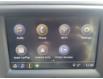 2021 Chevrolet TrailBlazer LT (Stk: B1511) in Sarnia - Image 29 of 30
