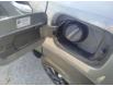 2021 Chevrolet TrailBlazer LT (Stk: B1511) in Sarnia - Image 30 of 30