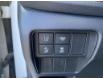 2017 Honda CR-V EX (Stk: 2465) in Hawkesbury - Image 13 of 18