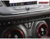 2021 Chevrolet Blazer RS (Stk: 88690) in Exeter - Image 22 of 27