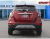 2019 Buick Encore Preferred (Stk: 93468) in Exeter - Image 5 of 27