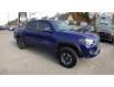 2023 Toyota Tacoma Base (Stk: 105377) in Ottawa - Image 2 of 24