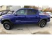 2023 Toyota Tacoma Base (Stk: 105377) in Ottawa - Image 5 of 24