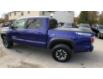 2023 Toyota Tacoma Base (Stk: 105377) in Ottawa - Image 6 of 24