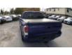 2023 Toyota Tacoma Base (Stk: 105377) in Ottawa - Image 7 of 24