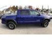 2023 Toyota Tacoma Base (Stk: 105377) in Ottawa - Image 9 of 24