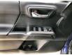 2023 Toyota Tacoma Base (Stk: 105377) in Ottawa - Image 13 of 24