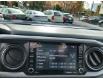 2023 Toyota Tacoma Base (Stk: 105377) in Ottawa - Image 16 of 24