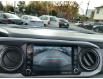 2023 Toyota Tacoma Base (Stk: 105377) in Ottawa - Image 17 of 24