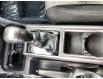 2023 Toyota Tacoma Base (Stk: 105377) in Ottawa - Image 20 of 24