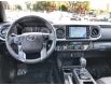 2023 Toyota Tacoma Base (Stk: 105377) in Ottawa - Image 21 of 24