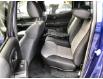2023 Toyota Tacoma Base (Stk: 105377) in Ottawa - Image 22 of 24