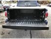 2023 Toyota Tacoma Base (Stk: 105377) in Ottawa - Image 23 of 24