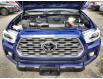 2023 Toyota Tacoma Base (Stk: 105377) in Ottawa - Image 24 of 24