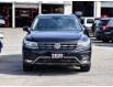 2020 Volkswagen Tiguan Highline (Stk: SC1359) in Welland - Image 2 of 27