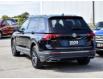 2020 Volkswagen Tiguan Highline (Stk: SC1359) in Welland - Image 4 of 27