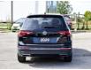 2020 Volkswagen Tiguan Highline (Stk: SC1359) in Welland - Image 5 of 27