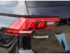 2020 Volkswagen Tiguan Highline (Stk: SC1359) in Welland - Image 6 of 27