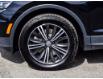 2020 Volkswagen Tiguan Highline (Stk: SC1359) in Welland - Image 7 of 27