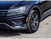 2020 Volkswagen Tiguan Highline (Stk: SC1359) in Welland - Image 8 of 27