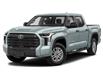 2024 Toyota Tundra SR5 (Stk: RD022812) in Courtenay - Image 2 of 12